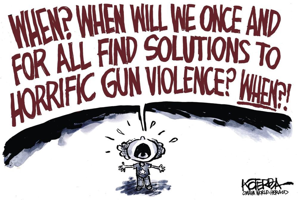 JEFF KOTERBA — Aug. 9
